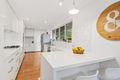 Property photo of 8 Sloan Court Thornlie WA 6108