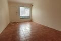 Property photo of 17/11 Busaco Road Marsfield NSW 2122