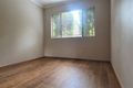 Property photo of 17/11 Busaco Road Marsfield NSW 2122