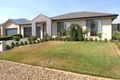 Property photo of 14 Medlin Street Bruce ACT 2617