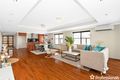 Property photo of 19 Terracina Parkway Piara Waters WA 6112