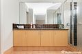 Property photo of 19 Terracina Parkway Piara Waters WA 6112