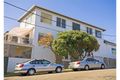 Property photo of 17 Dellview Street Tamarama NSW 2026