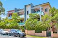 Property photo of 31/23-33 Napier Street Parramatta NSW 2150