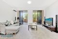 Property photo of 31/23-33 Napier Street Parramatta NSW 2150