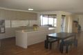 Property photo of 37 Thomas Street Meringandan West QLD 4352