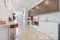 Property photo of 11 Piccadilly Way Lightsview SA 5085