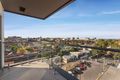 Property photo of 607/5 Blanch Street Preston VIC 3072