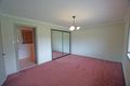 Property photo of 1 Stein Road Harrington Park NSW 2567