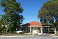 Property photo of 27 Ullapool Road Mount Pleasant WA 6153