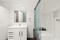 Property photo of 29A Turvey Crescent St Georges Basin NSW 2540