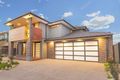 Property photo of 14 Allerton Way Roxburgh Park VIC 3064