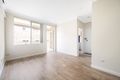 Property photo of 9/102 Oaks Avenue Dee Why NSW 2099