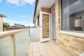 Property photo of 9/102 Oaks Avenue Dee Why NSW 2099