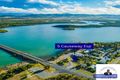 Property photo of 5 Esplanade Causeway Lake QLD 4703