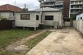Property photo of 8 Sharp Street Belmont NSW 2280