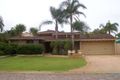 Property photo of 30 Reflection Gardens Ballajura WA 6066
