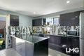 Property photo of 7 Tilba Street Berala NSW 2141