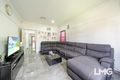 Property photo of 7 Tilba Street Berala NSW 2141