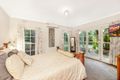Property photo of 65 Beenak Road Wandin North VIC 3139