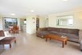 Property photo of 18/121 Surf Parade Broadbeach QLD 4218