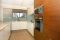 Property photo of 18/121 Surf Parade Broadbeach QLD 4218