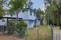 Property photo of 5 Moolyung Road Rosedale QLD 4674
