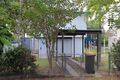 Property photo of 5 Moolyung Road Rosedale QLD 4674