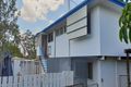 Property photo of 5 Moolyung Road Rosedale QLD 4674