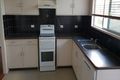 Property photo of 5 Moolyung Road Rosedale QLD 4674