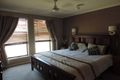 Property photo of 11 Pike Way Evanston SA 5116