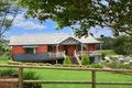 Property photo of 49 Bunya Street Maleny QLD 4552