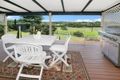 Property photo of 49 Bunya Street Maleny QLD 4552
