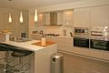 Property photo of 6 Torney Street Cranbourne East VIC 3977