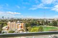Property photo of 1201/37 Victor Street Chatswood NSW 2067