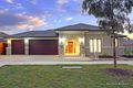 Property photo of 13 Hathfelde Boulevard Mernda VIC 3754