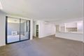 Property photo of 40/4-6A Park Avenue Waitara NSW 2077