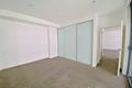 Property photo of 40/4-6A Park Avenue Waitara NSW 2077