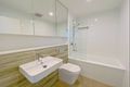 Property photo of 40/4-6A Park Avenue Waitara NSW 2077