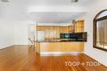 Property photo of 2A McAllan Avenue Beaumont SA 5066