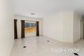 Property photo of 2A McAllan Avenue Beaumont SA 5066