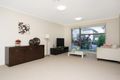 Property photo of 12 Brunton Crescent Mulgrave VIC 3170