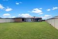Property photo of 76 Catherine Drive Dubbo NSW 2830