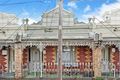Property photo of 8 Glance Street Flemington VIC 3031