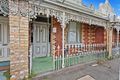 Property photo of 8 Glance Street Flemington VIC 3031