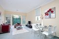 Property photo of 8 Glance Street Flemington VIC 3031