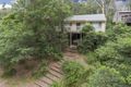 Property photo of 21 Yowani Road Rosedale NSW 2536
