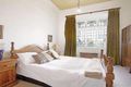 Property photo of 462 Queens Parade Fitzroy North VIC 3068
