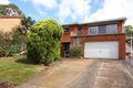 Property photo of 21 Como Road Oyster Bay NSW 2225