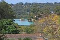 Property photo of 21 Como Road Oyster Bay NSW 2225